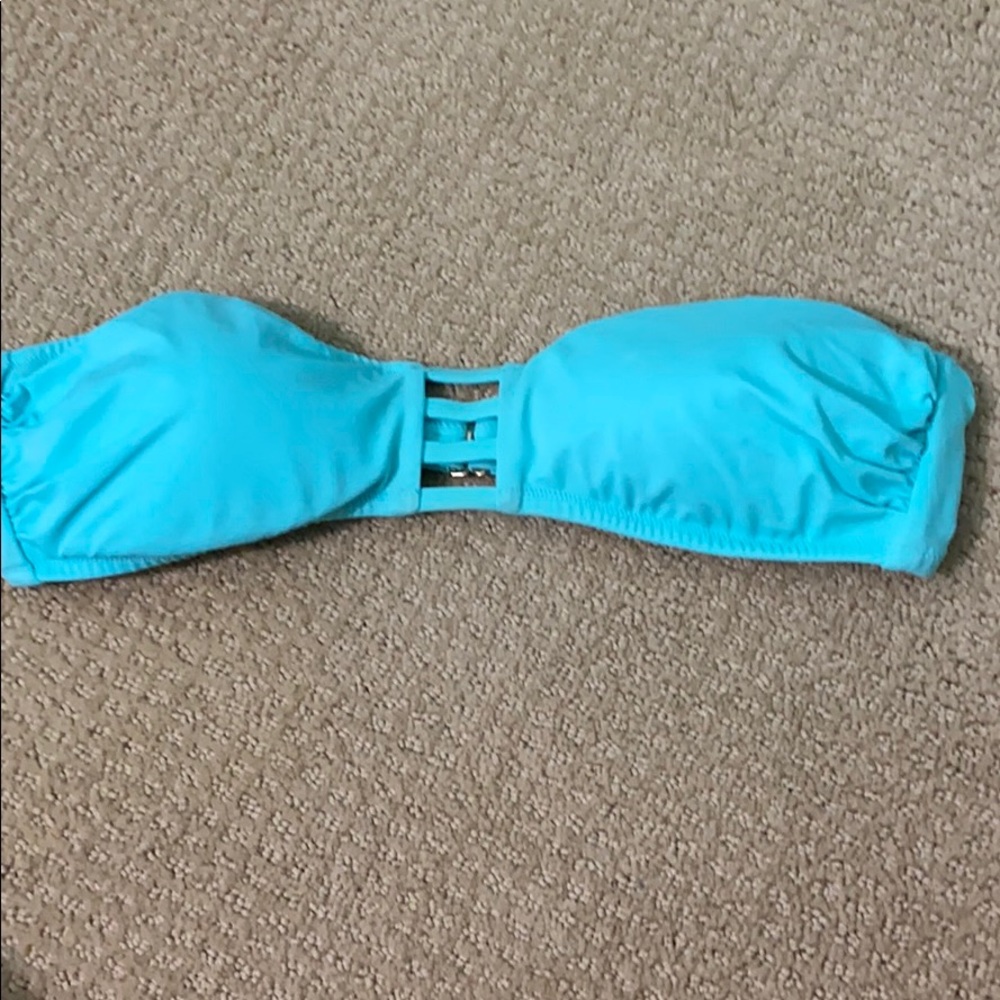Victoria Secret Top